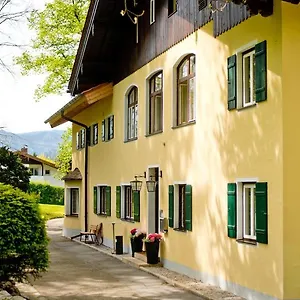 Hotel Comteamhotel