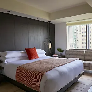 Kimpton Shinjuku By Ihg 5*, Tokyo Japan