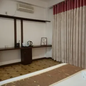 Tenshin Residance. Канди