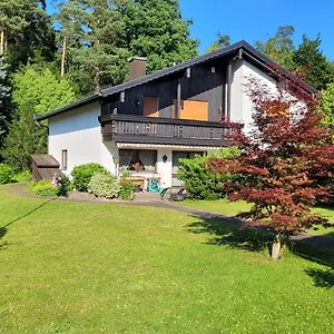 Gasthof Gemütliches Gästehaus!